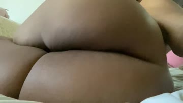 been eating my cornbread