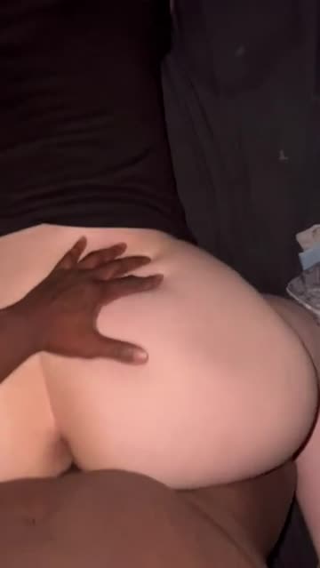 handling a big ass bbw latina part 2