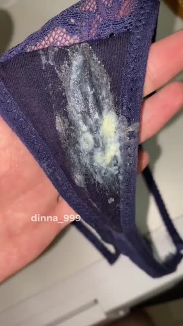 [selling] nothing can be better than a horny girl 💦👅 kik: dinna999 (serious inquires only)