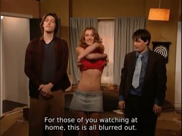 how to boost dvd sales