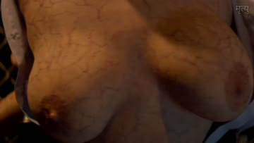 i don't blame him tbh