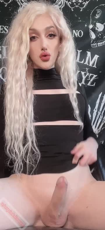 let’s breed your ass