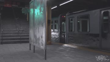 school girl gropes back