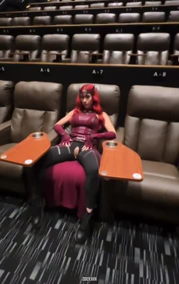 easy access fuck doll to take to the movies