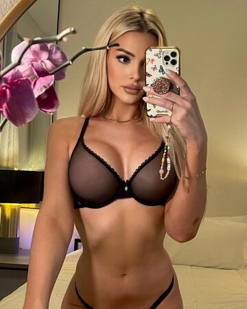chanel temple