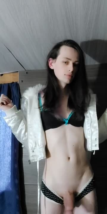 😝😘
