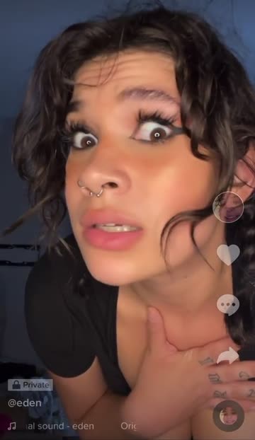 hopefully i dont come up on his homepage 🤫