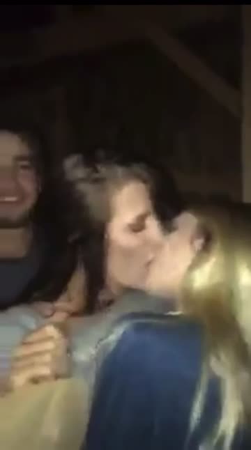 save a horse, ride a cowboy