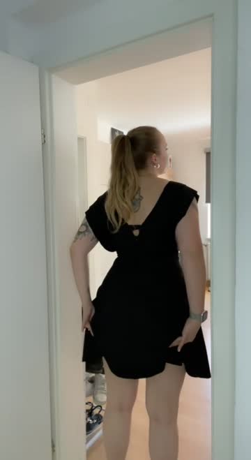 could you please spank my ass?