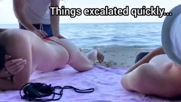 life-changing experience - be careful of what u ask...🐢