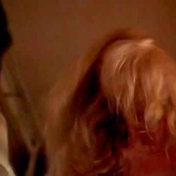 shannon tweed- possessed by the night (1994)