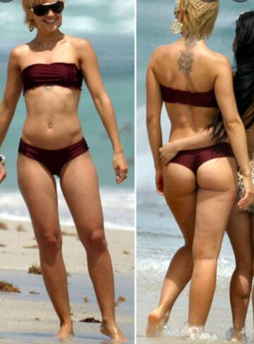 mena suvari, 2010 ish