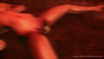 caught by cultists, used in an experiment