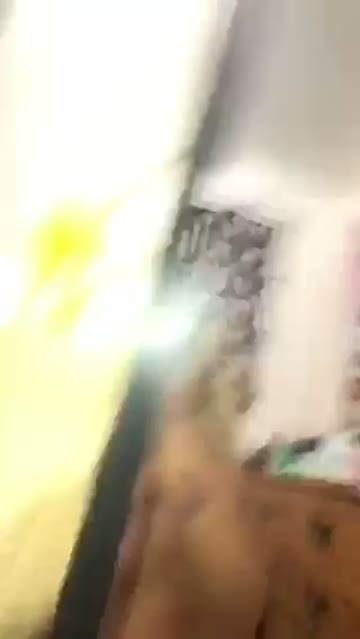 caress my tits just like this daddy?