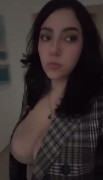 unholy amount of recoil