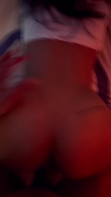 pov: i’m the guy she keeps telling her bf not to worry about 😏