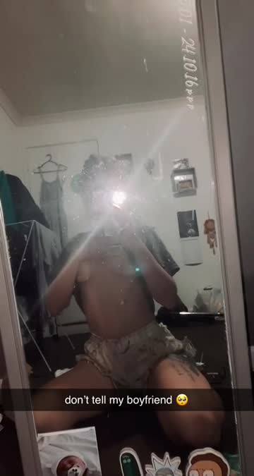 my friend might make a reddit account 😈