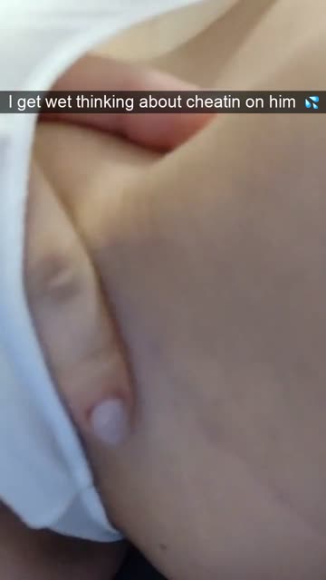 lil slut