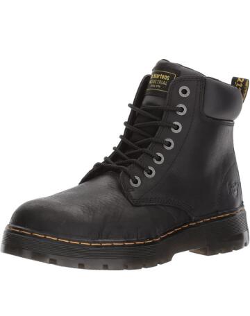 are these a good choice for winter boots in chicago for a college student? if not please give suggestions. thank you :)