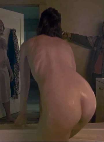 mary elizabeth winstead