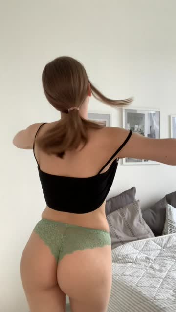 do you want to spend the day with me?