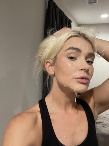 should i go to walmart like this?