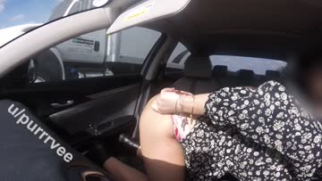 getting caught is the best part