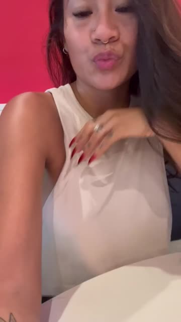 breakfast dates should be fun too!