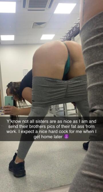 seems like a fair trade.