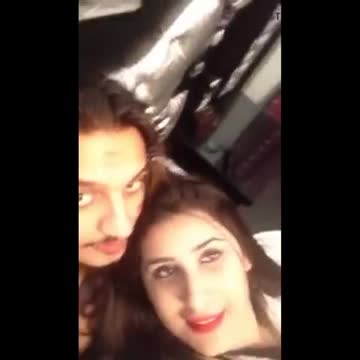 a cute gf full video ❤️ ❤️ ❤️