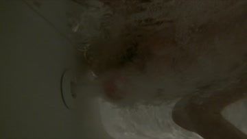 jacuzzi jets always get the job done