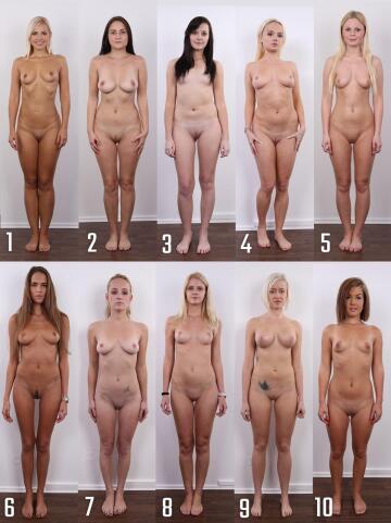 who do you take to dinner and a movie? [10]