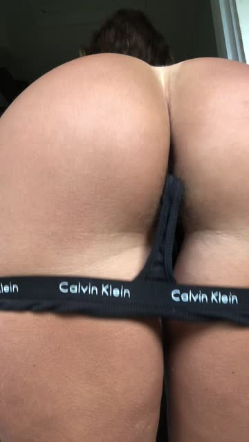 would you mind waking up to this every morning?