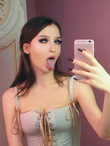 am i doing it right?