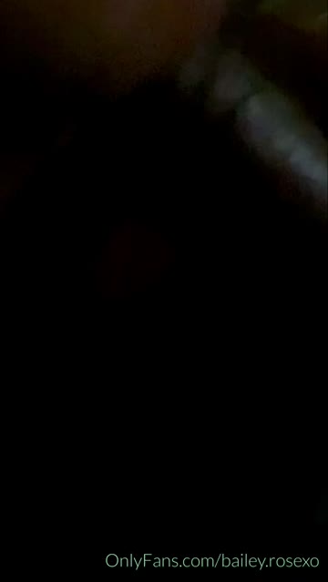 amateur blonde blowjob italian porn gif by baileyrosexo