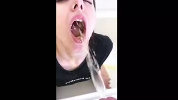 amateur gif by bambi666