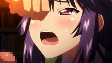 chizuru-chan kaihatsu (hentai)