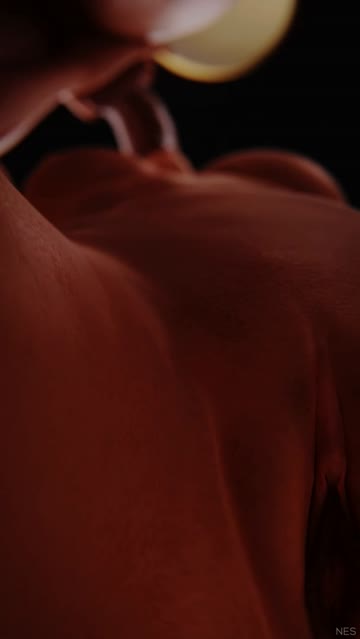 lara croft (nes) [tomb raider]