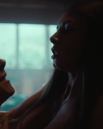 mimi keene in sex education