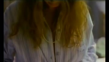 jessica pare in en vacances (2000) -