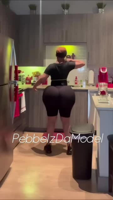 someone tried to post this but deleted it, if you post something and don't see it in the feed instantly then it means you need to wait my approval