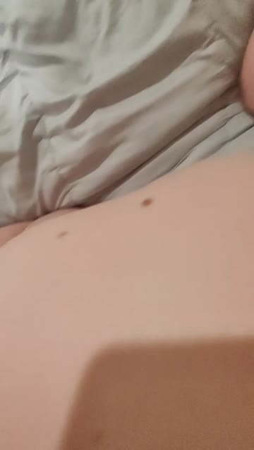 yes, cum inside me, cum inside me @ 0:28 🤤