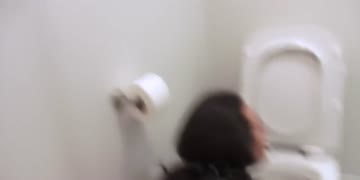 casey calvert humiliation