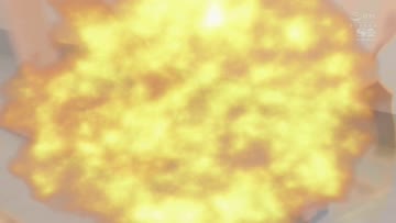 ssni-181 aika yumeno