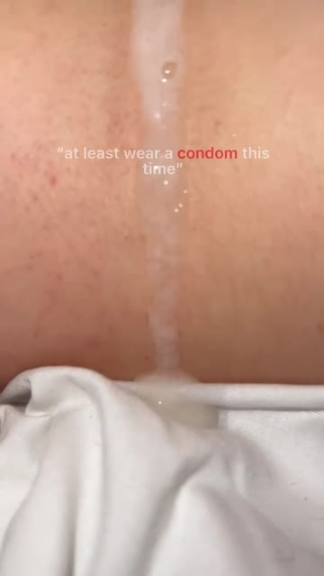 you’ve asked your wife to stop cheating…