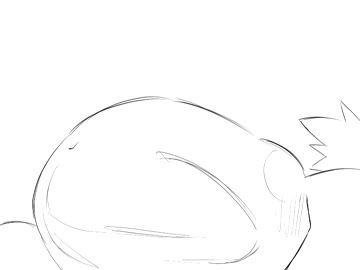 {video} playing for keeps - 5.2 - end (seekgr)