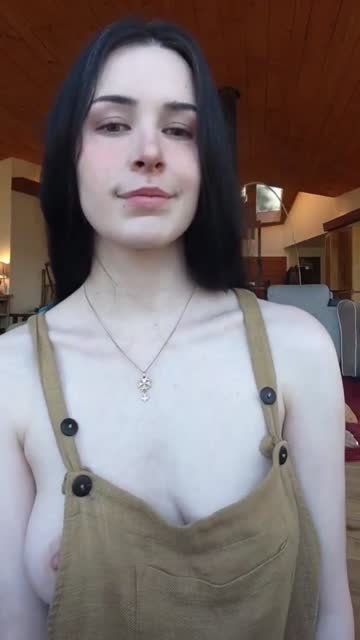 if i were a superhero i'd be flash