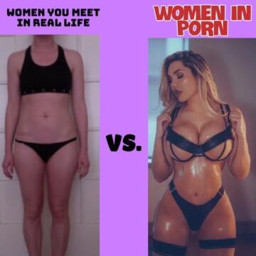 i know what i am choosing.