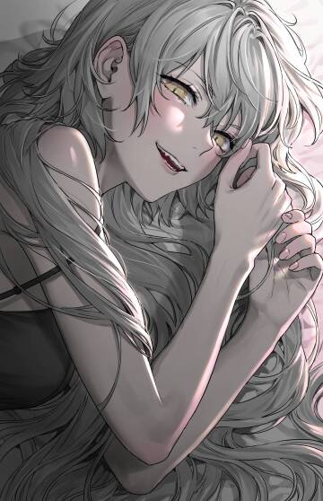 daily jalter #386
