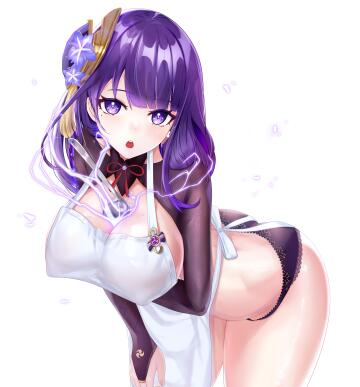 i wonder if i can put my.... nevermind.